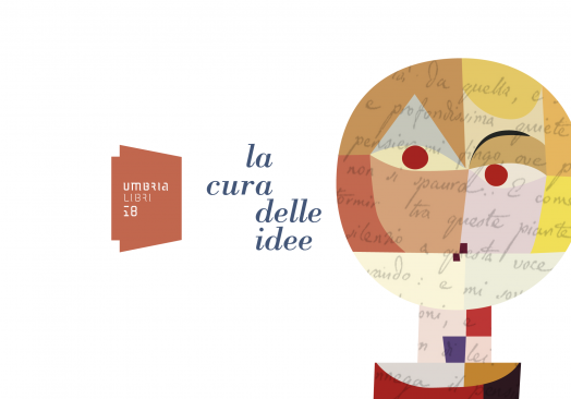 “Gubbio al tempo di Giotto. Tesori d’arte nella terra di Oderisi”, a cura di Giordana Benazzi, Elvio Lunghi, Enrica Neri Lusanna (Fabrizio Fabbri Editore)