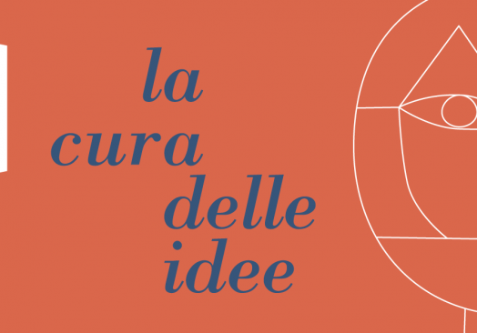 “I racconti delle Nebbie”. Reading musicato da Paolo Benvegnù su testi di Nicholas Ciuferri (tratti da “Alberi”, Erasmo editore)