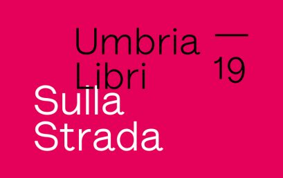 Premio Letterario Nazionale Opera Prima “Severino Cesari” / 2° Edizione