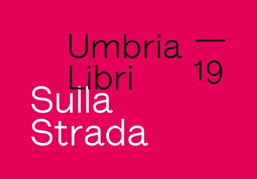 A Coney Island of the Mind (a kind of circus of the soul…). Umbrialibri Preview