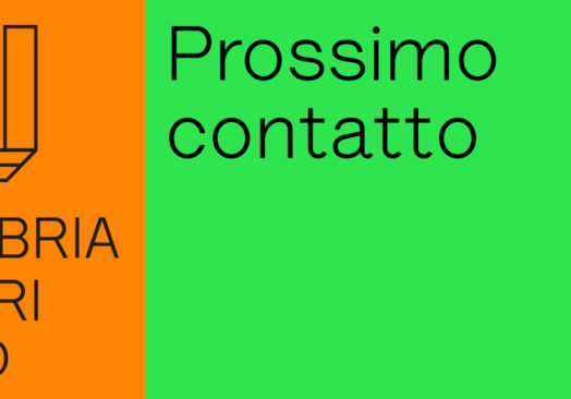 Approdi e partenze – conclusioni e nuovi inizi