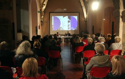 In presenza e online la XXVII edizione della manifestazione editoriale e culturale della Regione Umbria è stata un grande successo di pubblico